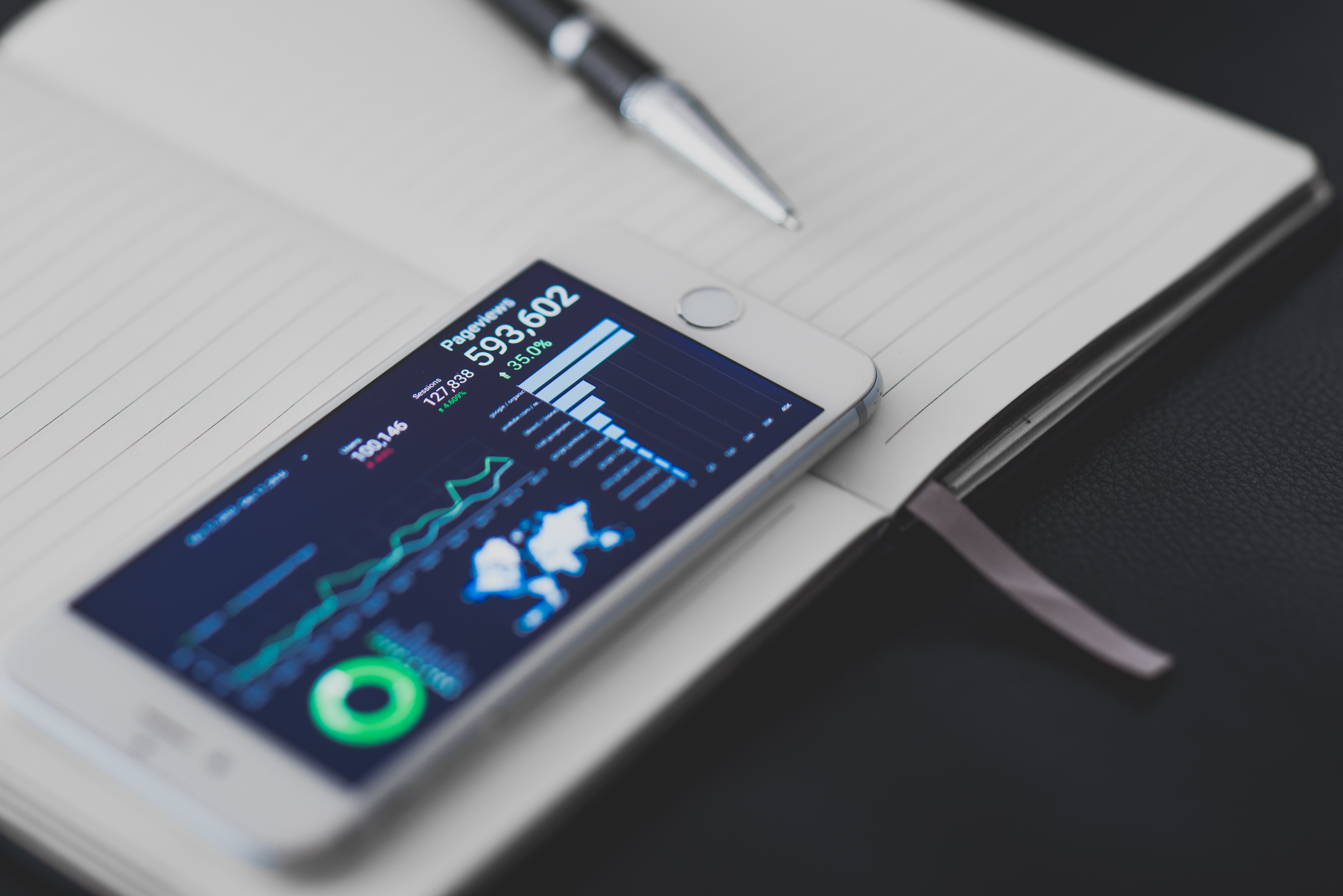 StockSnap_ASEQPBZMMX