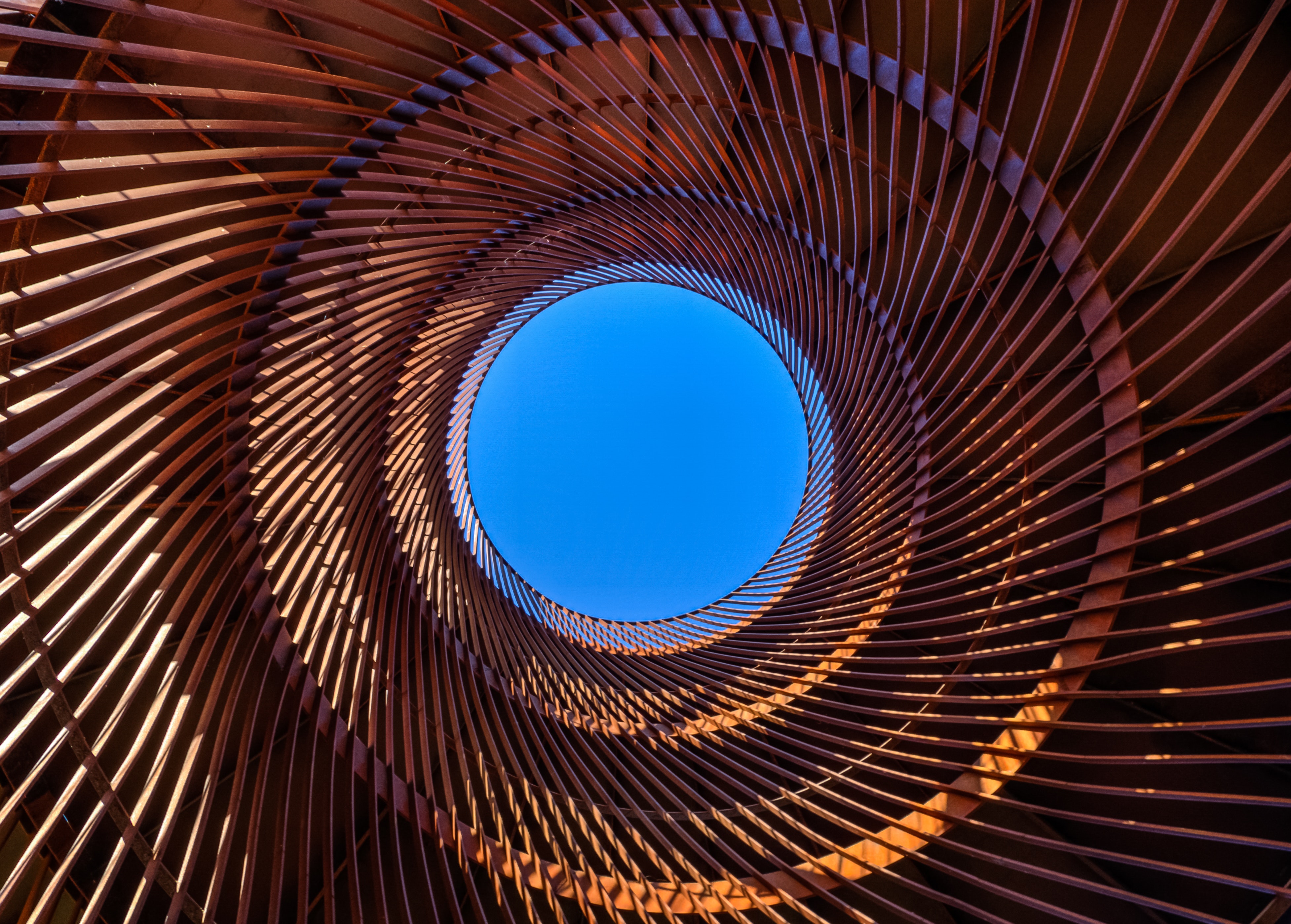 Orçamento Empresarial Limiar