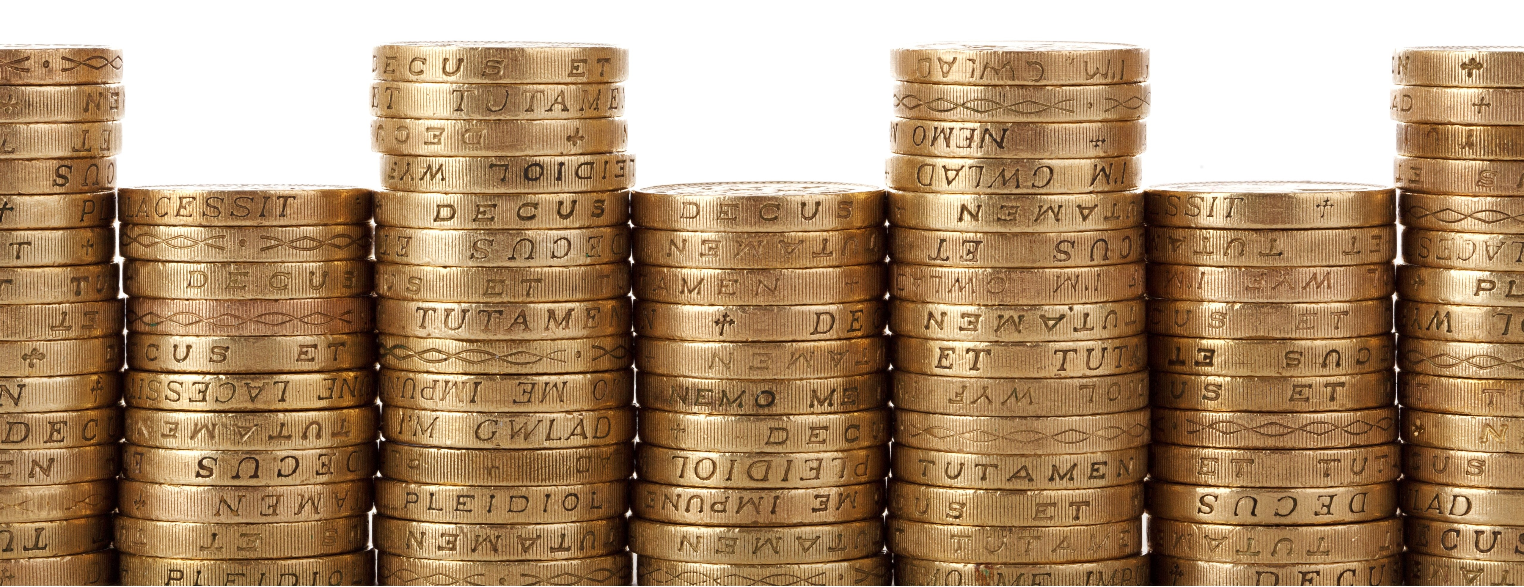 Orcamento Empresarial Atividades Fluxo 2