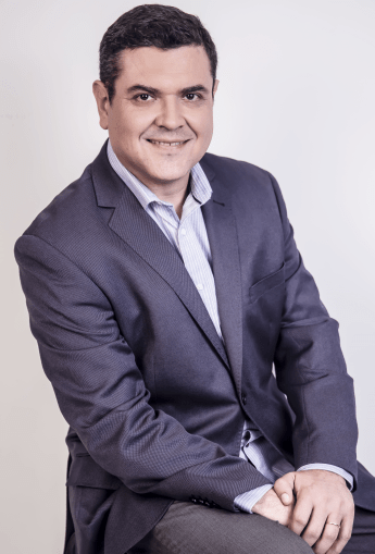 Foto Divulgacao Redes