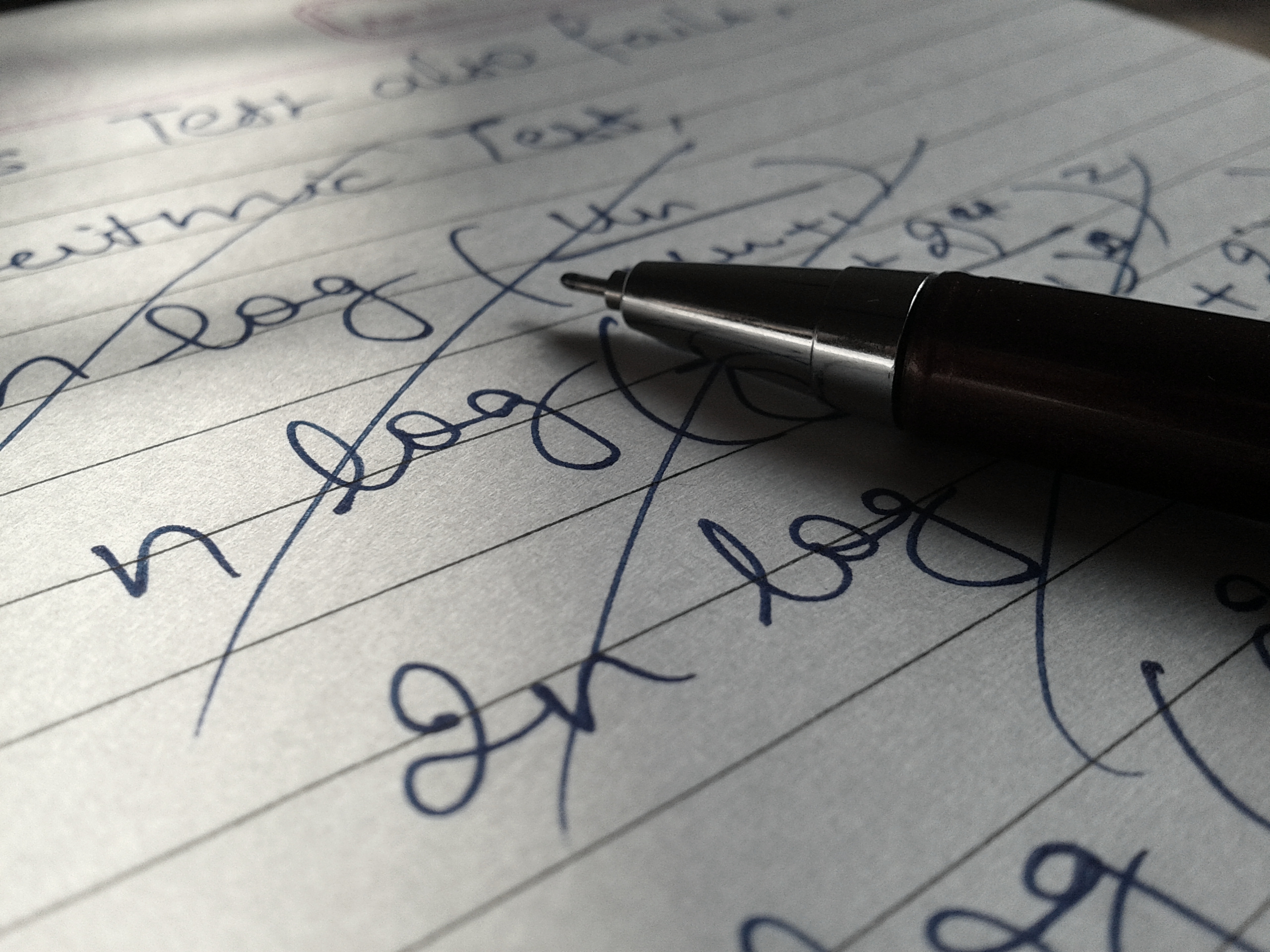 Orçamento - Depreciação