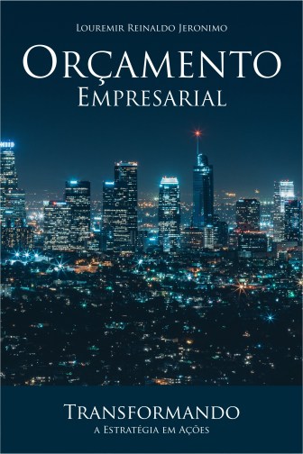 ORÇAMENTO EMPRESARIAL - E-BOOK 14X21 (1)